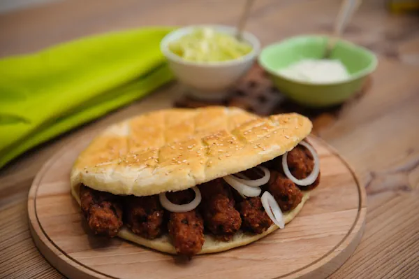 cevapi