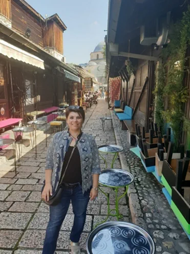 natalija