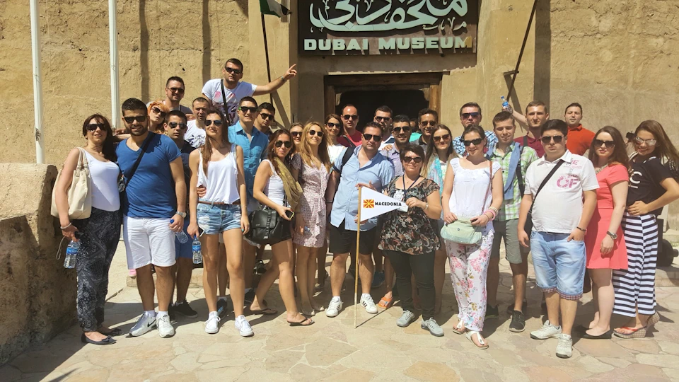fam11
