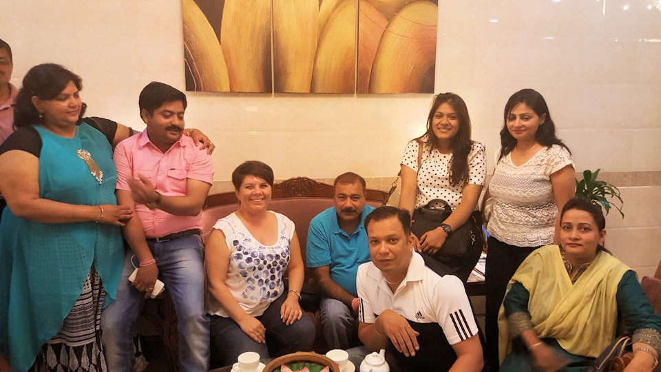 fam11