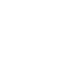 destinations
