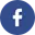 Share on FB