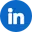 Share on LinkedIn
