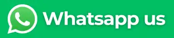 Contact us via Whatsapp