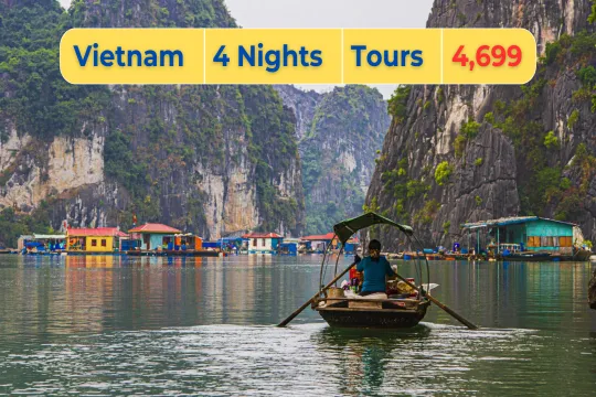 vietnam